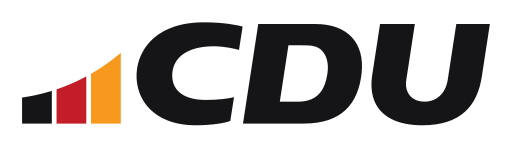 CDU/CSU