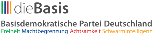 dieBasis