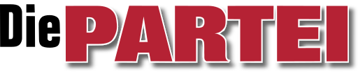 Die PARTEI