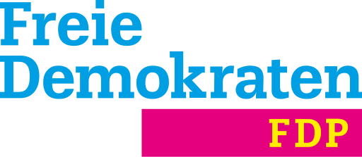 FDP