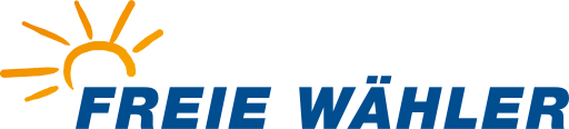 Freie Wähler