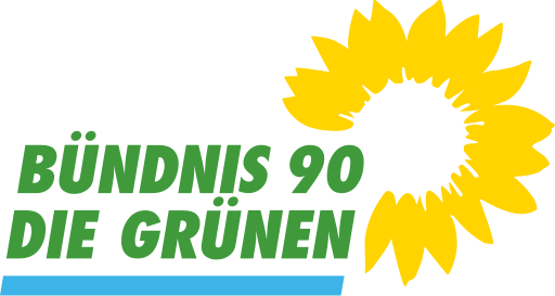 Grüne