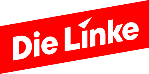 Linke