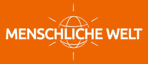 Menschliche Welt