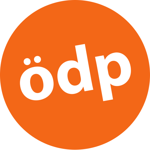 ÖDP