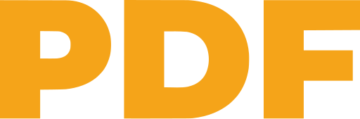 PdF