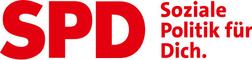 SPD