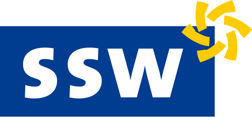 SSW
