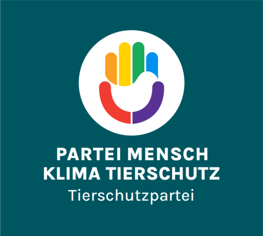 Tierschutzpartei