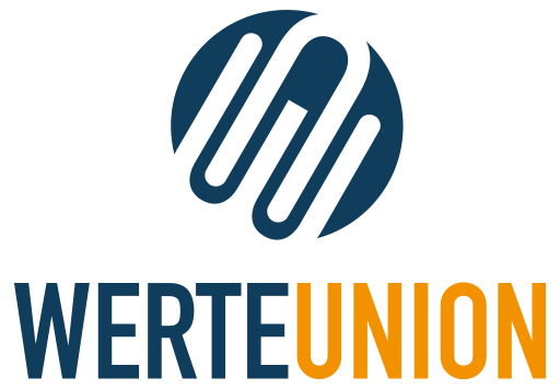 WerteUnion